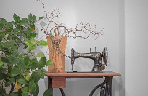 Rafaser - Apartment Albina - Foto 14