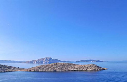 Nice Apartment In Lukovo With Wifi - Foto 11