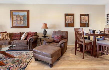 Lake Travis Stunning Waterfront, Sunset & Pool Views, Pet Friendly, Boat Ramp, Lago Vista, Texas - Foto 8