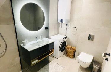 Villa Barovic - Premium apartment - Foto 36