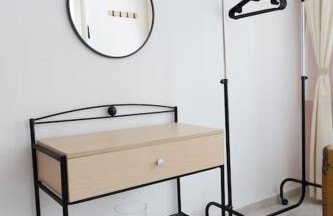 Salamina Sea Escape - Foto 32