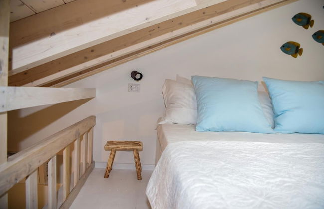 Ca de Sora by Wonderful Italy - Foto 6