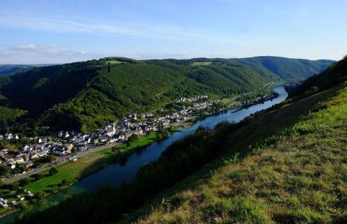 Ferienwohnung-zum-Kueppchen - Foto 18