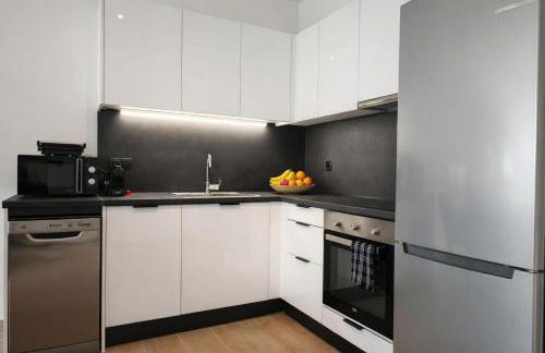 Marathonomachon by Verde Apartments - Foto 12