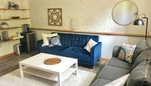 Brighton guest suite - Foto 4