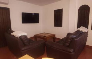 La Martinica - Foto 12