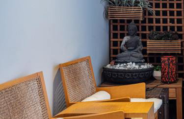 Melhor Apartamento centro Pomerode, perto de tudo - Foto 17