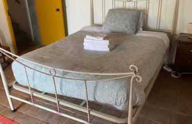 Casa da Lapa - Photo 15