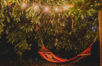 Irene's Treehouse - Foto 3