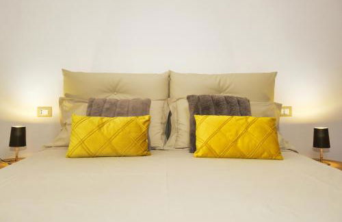 Casa di Nonna Rosa e Nonno Ciccito - Foto 17