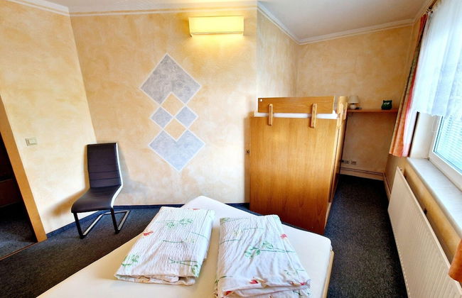 Comfortable Apartment Near Nassfeld - Foto 4