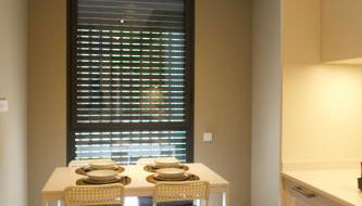 Sweet Apartment - Foto 4