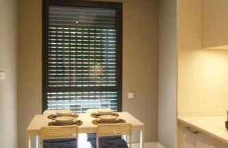 Sweet Apartment - Foto 4