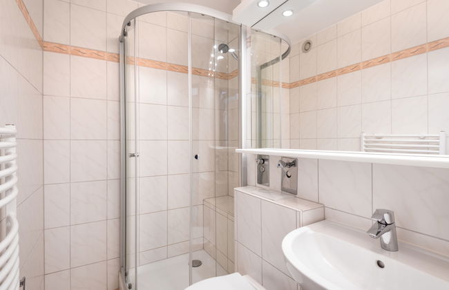 Amsel (A410) - Foto 16