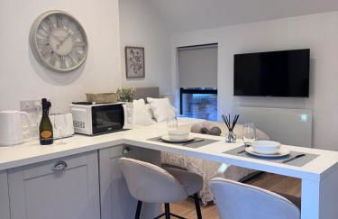 Tithe Cottage - Photo 7