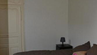 Les Charmottes - Foto 5