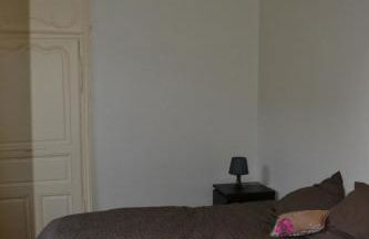 Les Charmottes - Foto 5