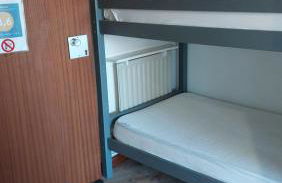 Studio Haut De Bordagain Ciboure - Foto 20