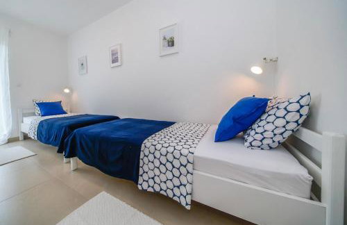 Guesthouse Klara - Foto 61