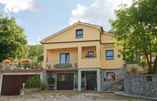 Apartment Tre Rose by Interhome - Foto 27