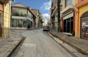 Delmare Lake view house - Foto 33