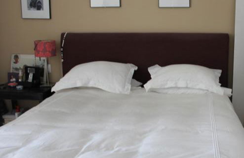 BERNABEU, luxury y luminoso apartamento entero - Photo 16