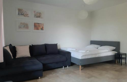 Apartamenty Rodzinne Pilica PARK - Foto 34