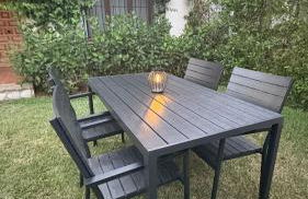 Adosado Nahia - Foto 12