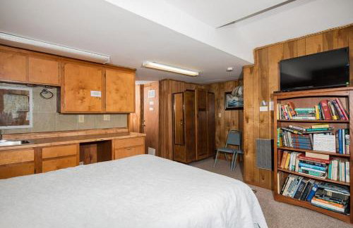 Crows Nest - Foto 16