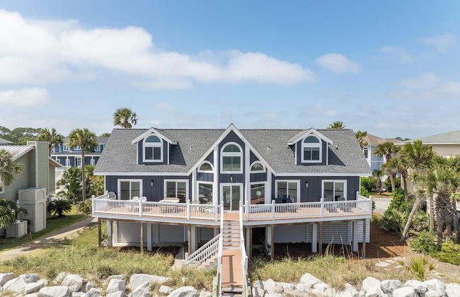 805 Marlin Dr - Foto 56