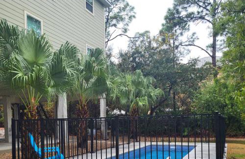 FALL DISCOUNTED RATES Pet Friendly Sleeps18 ElevatorBayside St George - Foto 70