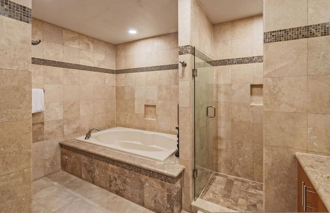 Luxury Las Palomas Oceanview Condo - Phase 2 - Foto 2