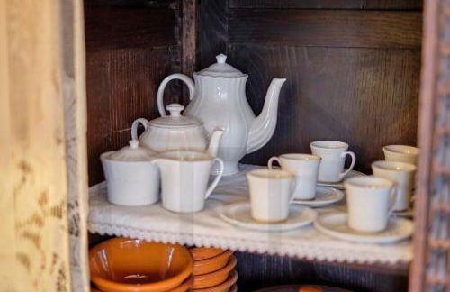 Casona del Sol El Retorno II - RECIEN REFORMADO - Foto 27