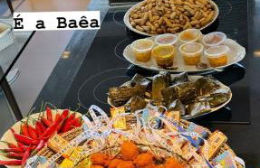 Beach Class - Barra Ondina SSA - Photo 18