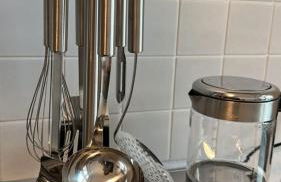 Victoria Apartment - Foto 14