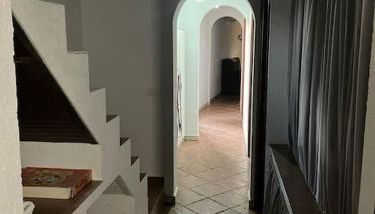 Sierra de Huelva-Chalet completo - Foto 4