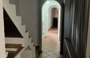 Sierra de Huelva-Chalet completo - Foto 4