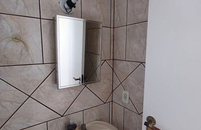 Residencial Irati - Balneário Camboriu - Photo 18