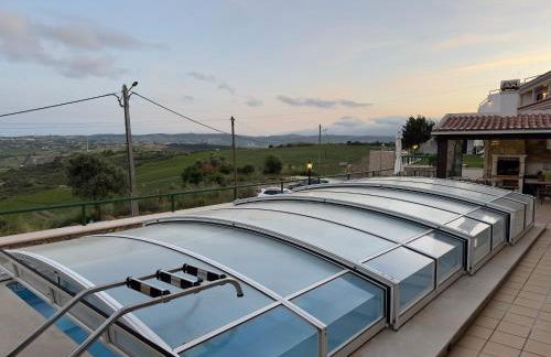 Moinho da Guimaroa - Foto 39