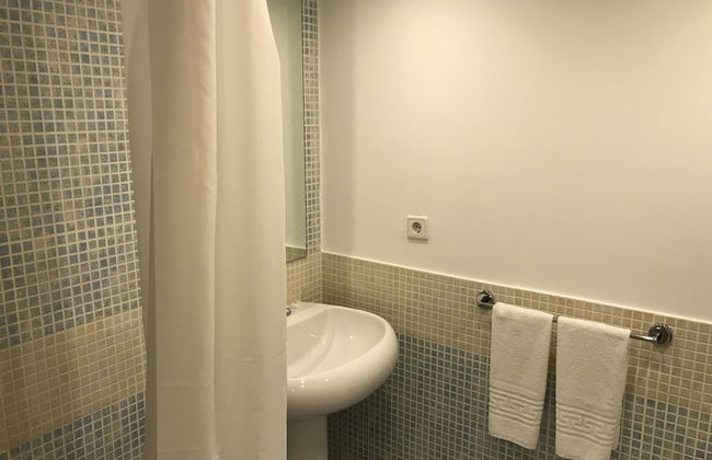 Benavista Guadalmina Baja - Foto 21