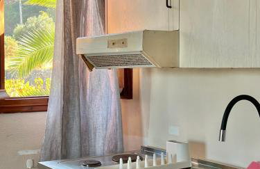 Marinos Studios and Apartments - Foto 51