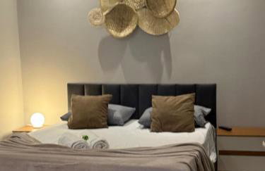 Casa Aconchego em Arapiraca - Photo 1