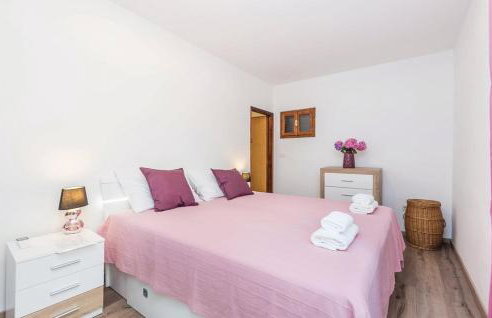 Villa Nino - Foto 54