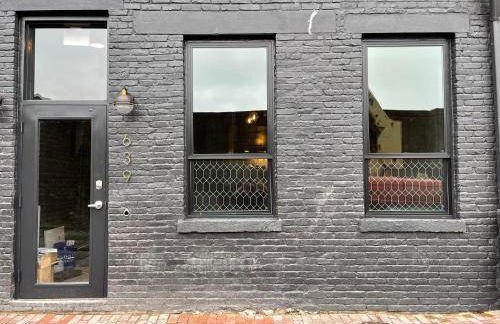 Luxury City Escape & Peaceful Retreat by Hollyhock - Foto 42