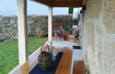 Casa Borlido - Foto 6