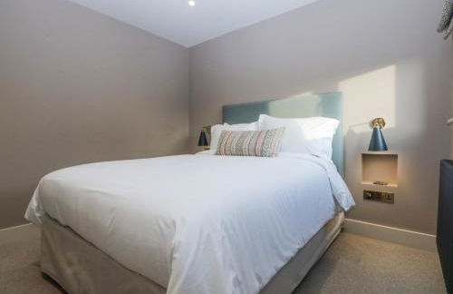 Bell House - Photo 17