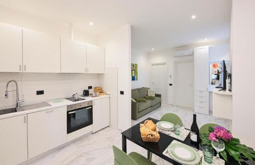 Nice Stresa - Appartamento Isola Bella - Foto 1