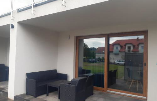 Apartamenty Allan - Foto 14