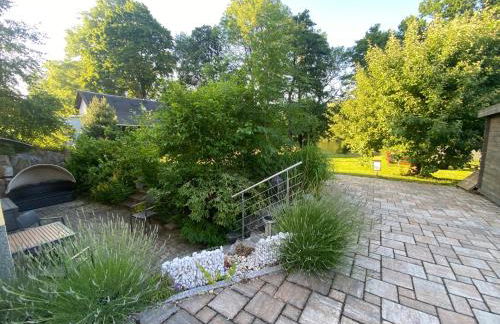 Seeblick Apartments Mühlau - Foto 62