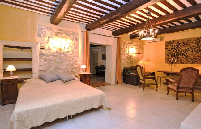 La Grange Blanche - Foto 19